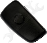 APDTY 170603 Keyless Entry Remote 3 Button