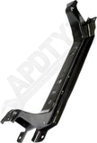 APDTY 170607 Fuel Tank Crossmember
