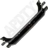 APDTY 170607 Fuel Tank Crossmember