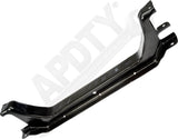 APDTY 170607 Fuel Tank Crossmember