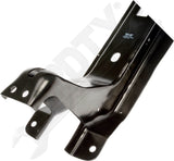 APDTY 170607 Fuel Tank Crossmember