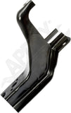 APDTY 170607 Fuel Tank Crossmember