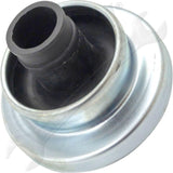 APDTY 170608 Front Driveshaft CV Joint Repair Kit; Transfer Case End; 4WD Models