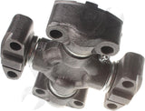 APDTY 170611 Greasable Universal U-Joint 4C HWD (High Wing Drilled) 5-4143X; 969