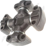 APDTY 170611 Greasable Universal U-Joint 4C HWD (High Wing Drilled) 5-4143X; 969