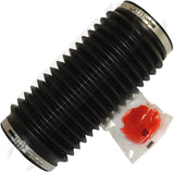 APDTY 170612 Drive Shaft Boot Kit Rear Replaces 68400289AA