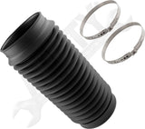 APDTY 170612 Drive Shaft Boot Kit Rear Replaces 68400289AA