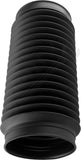 APDTY 170612 Drive Shaft Boot Kit Rear Replaces 68400289AA