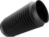 APDTY 170612 Drive Shaft Boot Kit Rear Replaces 68400289AA