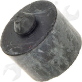 APDTY 170613 Hood Stop Bumper Replaces 5054227AA