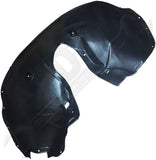 APDTY 170615 Fender Liner Front Left Replaces 5065503AC