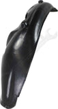 APDTY 170616 Fender Liner; Front Right; Replaces 5065502AC
