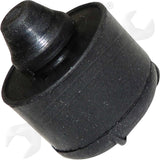 APDTY 170619 Door Bumper Front, Rear, Or Sliding Replaces 5020813AB