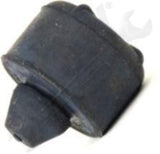 APDTY 170619x4 Door Bumper Set Of 4 Front, Rear, Or Sliding Replaces 5020813AB