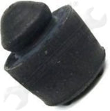 APDTY 170620 Door & Hood Bumper Replaces 5160047AB