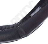 APDTY 170627 Door Weatherstrip Rear Right Or Left Replaces 55399255AE