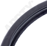 APDTY 170627 Door Weatherstrip Rear Right Or Left Replaces 55399255AE