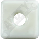 APDTY 170635 Door Interior Trim Panel Nuts; Set Of 10; Replaces 6501773