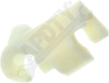 APDTY 170636 Door Actuator Rod Retainer Replaces J4003672