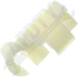 APDTY 170636 Door Actuator Rod Retainer Replaces J4003672
