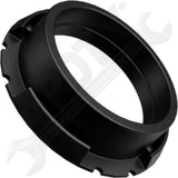 APDTY 170638 Parking Sensor Retaining Ring Clip Set Of Five Replaces 68271824AA