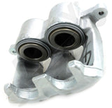 APDTY 170640 Brake Caliper Front Right (Passenger Side) Replaces 68157610AA