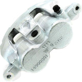 APDTY 170640 Brake Caliper Front Right (Passenger Side) Replaces 68157610AA