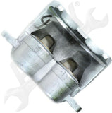 APDTY 170640 Brake Caliper Front Right (Passenger Side) Replaces 68157610AA
