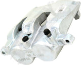 APDTY 170640 Brake Caliper Front Right (Passenger Side) Replaces 68157610AA