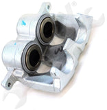 APDTY 170641 Brake Caliper Front Left (Driver Side) Replaces 68157610AA