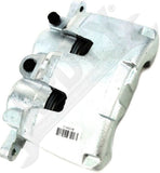 APDTY 170641 Brake Caliper Front Left (Driver Side) Replaces 68157610AA