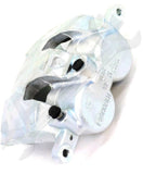 APDTY 170641 Brake Caliper Front Left (Driver Side) Replaces 68157610AA