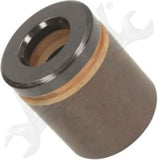 APDTY 170647 Brake Caliper Repair Kit; Front; Models w/o SRT; Replace 68052361AA