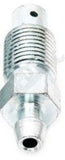 APDTY 170649x2 Brake Caliper Bleeder Screw Set Left And Right Replace 68052365AA
