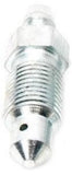 APDTY 170649x2 Brake Caliper Bleeder Screw Set Left And Right Replace 68052365AA