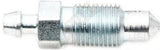 APDTY 170649 Brake Caliper Bleeder Screw Left Or Right Replaces 68052365AA