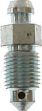 APDTY 170649x2 Brake Caliper Bleeder Screw Set Left And Right Replace 68052365AA