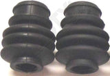 APDTY 170653 Brake Caliper Pin Kit Front Left Or Right Replaces 5191272AA
