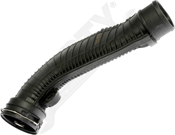 APDTY 170663 Intercooler Hose Right Front