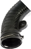 APDTY 170663 Intercooler Hose Right Front