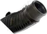 APDTY 170663 Intercooler Hose Right Front