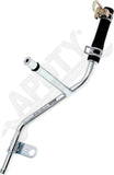APDTY 170665 Turbocharger Coolant Air Bleed Line
