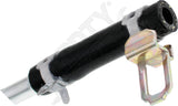 APDTY 170665 Turbocharger Coolant Air Bleed Line