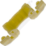 APDTY 170666 Transmission Shifter Cable Retainer