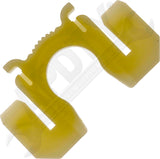 APDTY 170666 Transmission Shifter Cable Retainer