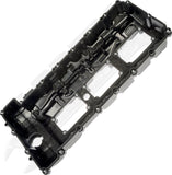 APDTY 170667 Engine Valve Cover