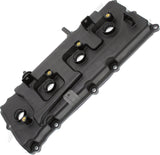 APDTY 170668 Engine Valve Cover