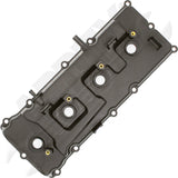 APDTY 170668 Engine Valve Cover