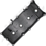 APDTY 170668 Engine Valve Cover