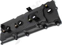 APDTY 170668 Engine Valve Cover